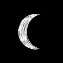 𝐘ū𝐠𝐞𝐭𝐬𝐮 V2 - 🌙