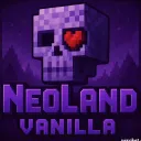 NeoLand