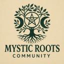 Mystic Roots Community | DISBOARD: Discord 서버 게시판