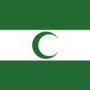 Islamic Emirate of Crescent Discord server icon