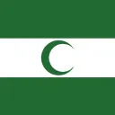 Islamic Emirate of Crescent