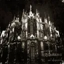 ;; VALORPHEL