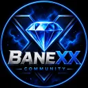 💎 Banexx Community