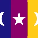 Empire of Lucudegia