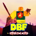 DBF: Rebloxxed