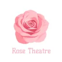 Rose Theatre