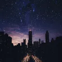 City Nights