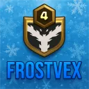 FrostVex