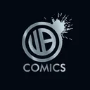 WorldBuilder Comics