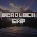 Deadlock SMP