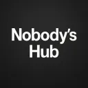 Nobody´s Hub