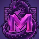 MrMizzi.net