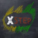 Xrd Step