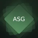 ASGAARD Sicherheit