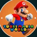 YuukiMarioWorld 2