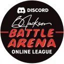 BOBA Online Discord League