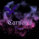 Carney's Corner