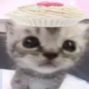 ㅇᆺㅇ
