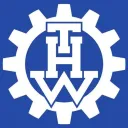 Technisches Hilfswerk | DRP