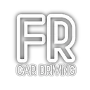FCD Games