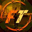 First Town CFW  S1