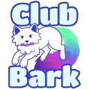 Club Bark!