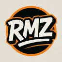 /RMZ
