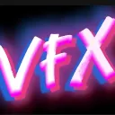 Airship VFX Help (Visual Effects)