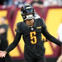 Madden 26 Franchy