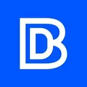 Blueprint DAO