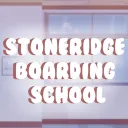 Stoneridge Boarding School