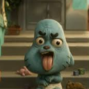 cheesecubes Discord server icon