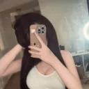 rina bedroom <3