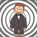 🙈™ 𝐌𝐎𝐍𝐊𝐄𝐘 𝐁𝐔𝐒𝐈𝐍𝐄𝐒𝐒 🙉