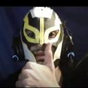 Atohan Youtube icon