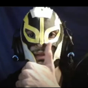 Atohan Youtube icon