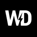WD | Shop