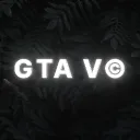 🌴| 𝑮𝑻𝑨 𝑽 𝑪𝑶𝑴𝑴𝑼𝑵𝑰𝑻𝒀 - 𝑰𝑻𝑨𝑳𝑰𝑨
