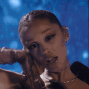 Grande ☁ Discord server icon