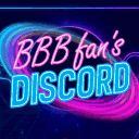BBBs Fans Discord