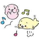 アルミ's Oasis .ᐟ