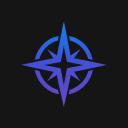 Eternalia | Network