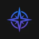 Eternalia | Network