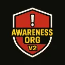 Awareness org