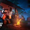 Emergency Response: Liberty County