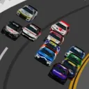 Tricon Racing League S14: The New Generation