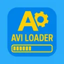 AVI LOADER