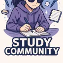 Study Community