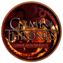 GOT: CRONICAS DE PONIENTE