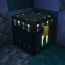 MegaGenPVP Economy Guild